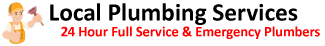 Morgan State University MD 24 Hour Plumbers